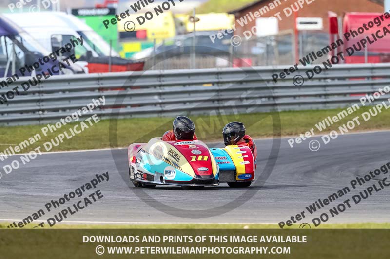 enduro digital images;event digital images;eventdigitalimages;no limits trackdays;peter wileman photography;racing digital images;snetterton;snetterton no limits trackday;snetterton photographs;snetterton trackday photographs;trackday digital images;trackday photos